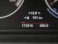 BMW 518 5-serie Touring 518d High Executive Automaat | Pan Grijs - thumbnail 8