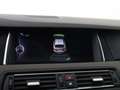 BMW 518 5-serie Touring 518d High Executive Automaat | Pan Grijs - thumbnail 13
