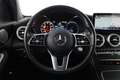Mercedes-Benz GLC 300 de 4M Coupé Multibeam Burmester Distronic Grau - thumbnail 17