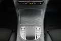 Mercedes-Benz GLC 300 de 4M Coupé Multibeam Burmester Distronic Grau - thumbnail 16