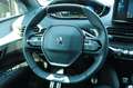 Peugeot 3008 1.6 Hybrid 225 GT Navi/ Sitzh./ Sound-System Focal Rot - thumbnail 13