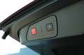 Peugeot 3008 1.6 Hybrid 225 GT Navi/ Sitzh./ Sound-System Focal Rot - thumbnail 17