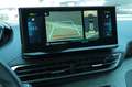 Peugeot 3008 1.6 Hybrid 225 GT Navi/ Sitzh./ Sound-System Focal Rot - thumbnail 18