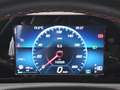 Mercedes-Benz CLA 200 SB d AMG-Line Night Navi Pano MB-LED AHK Argent - thumbnail 8