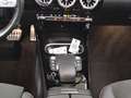 Mercedes-Benz CLA 200 SB d AMG-Line Night Navi Pano MB-LED AHK Argent - thumbnail 6