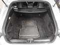 Mercedes-Benz CLA 200 SB d AMG-Line Night Navi Pano MB-LED AHK Argent - thumbnail 12