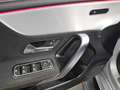Mercedes-Benz CLA 200 SB d AMG-Line Night Navi Pano MB-LED AHK Argent - thumbnail 10