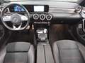 Mercedes-Benz CLA 200 SB d AMG-Line Night Navi Pano MB-LED AHK Argent - thumbnail 5
