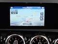 Mercedes-Benz CLA 200 SB d AMG-Line Night Navi Pano MB-LED AHK Argent - thumbnail 7