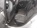 Mercedes-Benz CLA 200 SB d AMG-Line Night Navi Pano MB-LED AHK Argent - thumbnail 13