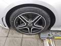 Mercedes-Benz CLA 200 SB d AMG-Line Night Navi Pano MB-LED AHK Argent - thumbnail 11