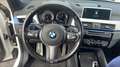 BMW X1 (F48) XDRIVE20DA 190CH M SPORT EURO6D-T - thumbnail 13