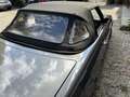 Mercedes-Benz SL 350 grigio scuro interni marroni - thumbnail 5