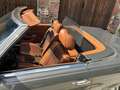 Mercedes-Benz SL 350 grigio scuro interni marroni - thumbnail 9