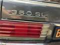 Mercedes-Benz SL 350 grigio scuro interni marroni - thumbnail 7
