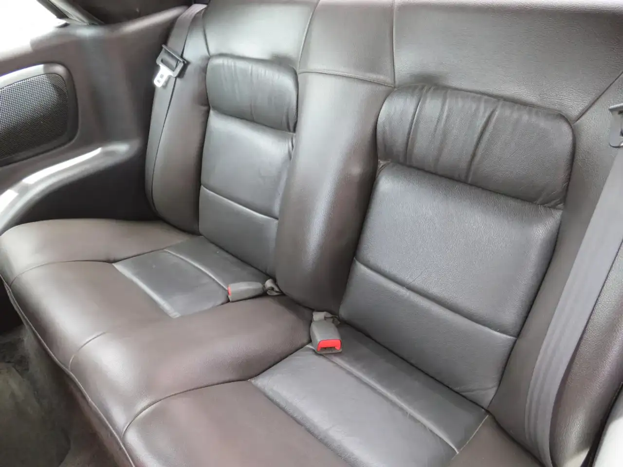 Chrysler Sebring photo Chrysler Sebring