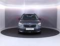 Skoda Kamiq 1.0 TSI Ambition 110 PK | Navigatie via app | Park Gris - thumbnail 30