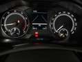 Skoda Kamiq 1.0 TSI Ambition 110 PK | Navigatie via app | Park Gris - thumbnail 10
