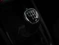 Skoda Kamiq 1.0 TSI Ambition 110 PK | Navigatie via app | Park Gris - thumbnail 20