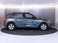 Skoda Kamiq 1.0 TSI Ambition 110 PK | Navigatie via app | Park Gris - thumbnail 18