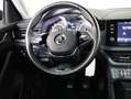 Skoda Kamiq 1.0 TSI Ambition 110 PK | Navigatie via app | Park Gris - thumbnail 6