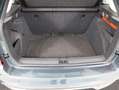 Skoda Kamiq 1.0 TSI Ambition 110 PK | Navigatie via app | Park Gris - thumbnail 14