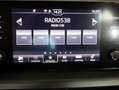 Skoda Kamiq 1.0 TSI Ambition 110 PK | Navigatie via app | Park Gris - thumbnail 28