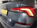 Skoda Kamiq 1.0 TSI Ambition 110 PK | Navigatie via app | Park Gris - thumbnail 16