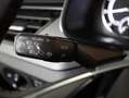 Skoda Kamiq 1.0 TSI Ambition 110 PK | Navigatie via app | Park Gris - thumbnail 22