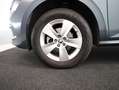 Skoda Kamiq 1.0 TSI Ambition 110 PK | Navigatie via app | Park Gris - thumbnail 12