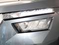 Skoda Kamiq 1.0 TSI Ambition 110 PK | Navigatie via app | Park Gris - thumbnail 15