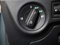 Skoda Kamiq 1.0 TSI Ambition 110 PK | Navigatie via app | Park Gris - thumbnail 29