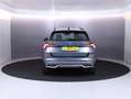 Skoda Kamiq 1.0 TSI Ambition 110 PK | Navigatie via app | Park Gris - thumbnail 31