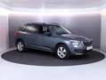 Skoda Kamiq 1.0 TSI Ambition 110 PK | Navigatie via app | Park Gris - thumbnail 5
