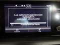 Skoda Kamiq 1.0 TSI Ambition 110 PK | Navigatie via app | Park Gris - thumbnail 27