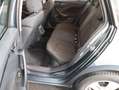 Skoda Kamiq 1.0 TSI Ambition 110 PK | Navigatie via app | Park Gris - thumbnail 13