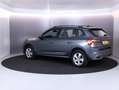 Skoda Kamiq 1.0 TSI Ambition 110 PK | Navigatie via app | Park Gris - thumbnail 3
