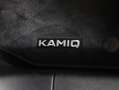 Skoda Kamiq 1.0 TSI Ambition 110 PK | Navigatie via app | Park Gris - thumbnail 26