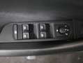 Skoda Kamiq 1.0 TSI Ambition 110 PK | Navigatie via app | Park Gris - thumbnail 21
