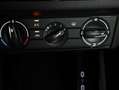 Skoda Kamiq 1.0 TSI Ambition 110 PK | Navigatie via app | Park Gris - thumbnail 23
