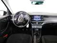 Skoda Kamiq 1.0 TSI Ambition 110 PK | Navigatie via app | Park Gris - thumbnail 7
