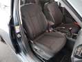 Skoda Kamiq 1.0 TSI Ambition 110 PK | Navigatie via app | Park Gris - thumbnail 8