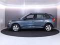 Skoda Kamiq 1.0 TSI Ambition 110 PK | Navigatie via app | Park Gris - thumbnail 17
