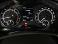 Skoda Kamiq 1.0 TSI Ambition 110 PK | Navigatie via app | Park Gris - thumbnail 9