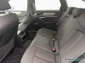 Audi A6 Avant 45 TFSI S tronic - S line - MATRIX - Schwarz - thumbnail 12