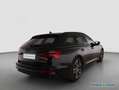 Audi A6 Avant 45 TFSI S tronic - S line - MATRIX - Schwarz - thumbnail 2
