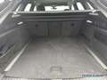 Audi A6 Avant 45 TFSI S tronic - S line - MATRIX - Schwarz - thumbnail 7
