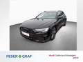 Audi A6 Avant 45 TFSI S tronic - S line - MATRIX - Schwarz - thumbnail 1