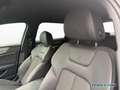 Audi A6 Avant 45 TFSI S tronic - S line - MATRIX - Schwarz - thumbnail 10