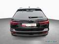 Audi A6 Avant 45 TFSI S tronic - S line - MATRIX - Schwarz - thumbnail 5
